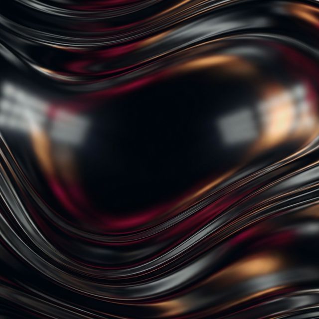 IPTV kaufen Premium Abo in 4K