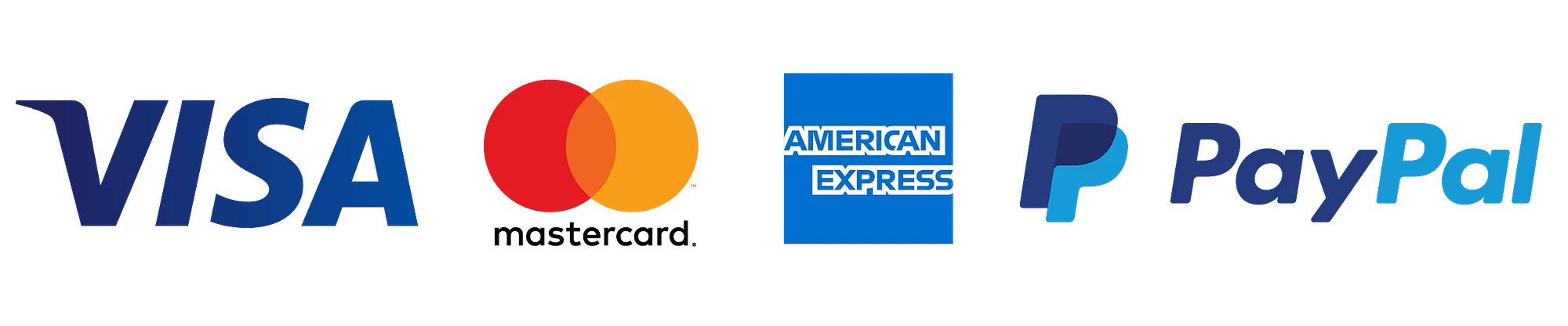 IPTV Zahlungsmethoden