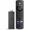 Amazon Fire TV Stick 4K