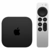 Apple TV 4K