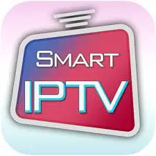 Smart IPTV App herunterladen